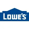 Lowe's India