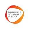 Nashville Software School Nashville Software School
