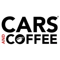 Cars and Coffee