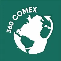 360 Comex | Comercio Exterior para Empresas 360 Comex | Comercio Exterior para Empresas