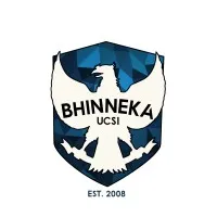 Bhinneka Indonesian Student Association