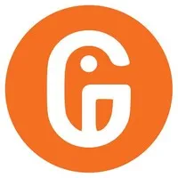 Internet Game Solution and Consulting Philippines Inc.