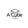 A Cube Advisory