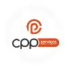 CPP Services Private Limited