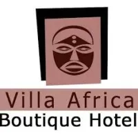 VILLA AFRICA BOUTIQUE HOTEL