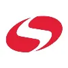 Sunwest Bank