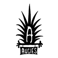 Augies
