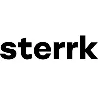 Sterrk IT Recruitment & Consultancy