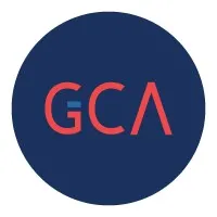 Griesel Consulting and Advisory (Pty) Ltd