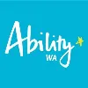 Ability WA
