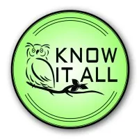 Know It All Tutors