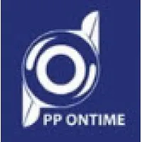 PPontime