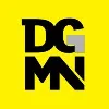 DG Media Network DG Media Network