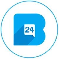 Bulk24SMS Networks