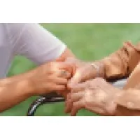 DEPENDABLE HOME CARE SERVICES - LLC