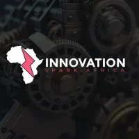 Innovation Spark Africa