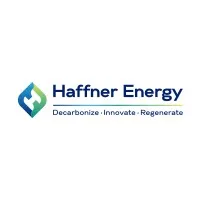 Haffner Energy