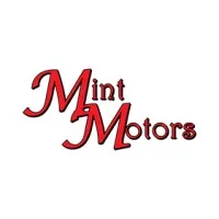 Worldwide Visions Unlimited, LLC DBA Mint Motors
