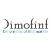 Dimofinf Dimofinf