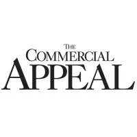 The Commercial Appeal