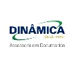 Dinamica Assessoria Em Documentos Dinamica Assessoria Em Documentos