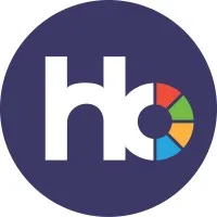 HummingBrains Technologies
