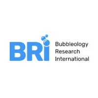 Bubbleology Research International