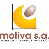 Motiva S.A.