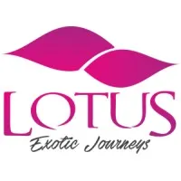 Lotus Exotic Journeys