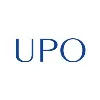UPO Union Pharmaceutique d'Orient s.a.l UPO Union Pharmaceutique d'Orient s.a.l