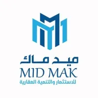 midmak