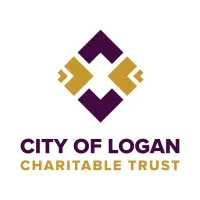 City of Logan Charitable Trust
