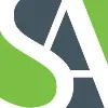 Source Advisors