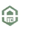 Advance International Chemicals pvt ltd Advance International Chemicals pvt ltd
