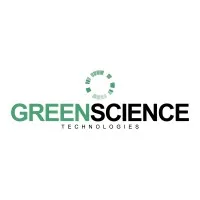 GreenScience Technologies Inc