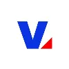 Verstela Verstela