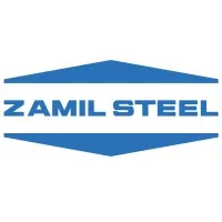 Zamil Steel Buildings Vietnam Co., Ltd Zamil Steel Buildings Vietnam Co., Ltd