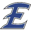 Elizabethtown Area School District Elizabethtown Area School District