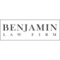 Benjamin Law Firm