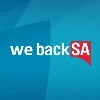 BankSA BankSA