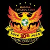 BRAZAS SOCCER CLUB BRAZAS SOCCER CLUB