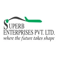 Superb Enterprises Pvt. Ltd.
