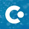 Cleantech Communication, Inc. Cleantech Communication, Inc.