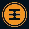 Ubitex Ubitex