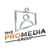 The ProMedia Group The ProMedia Group