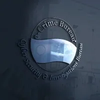 e-Crime Bureau GH
