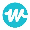 WeTravel