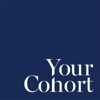 Your Cohort