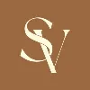 Studio Vip Concept Studio Vip Concept