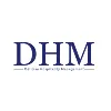Déliciae Hospitality Management (DHM) Déliciae Hospitality Management (DHM)